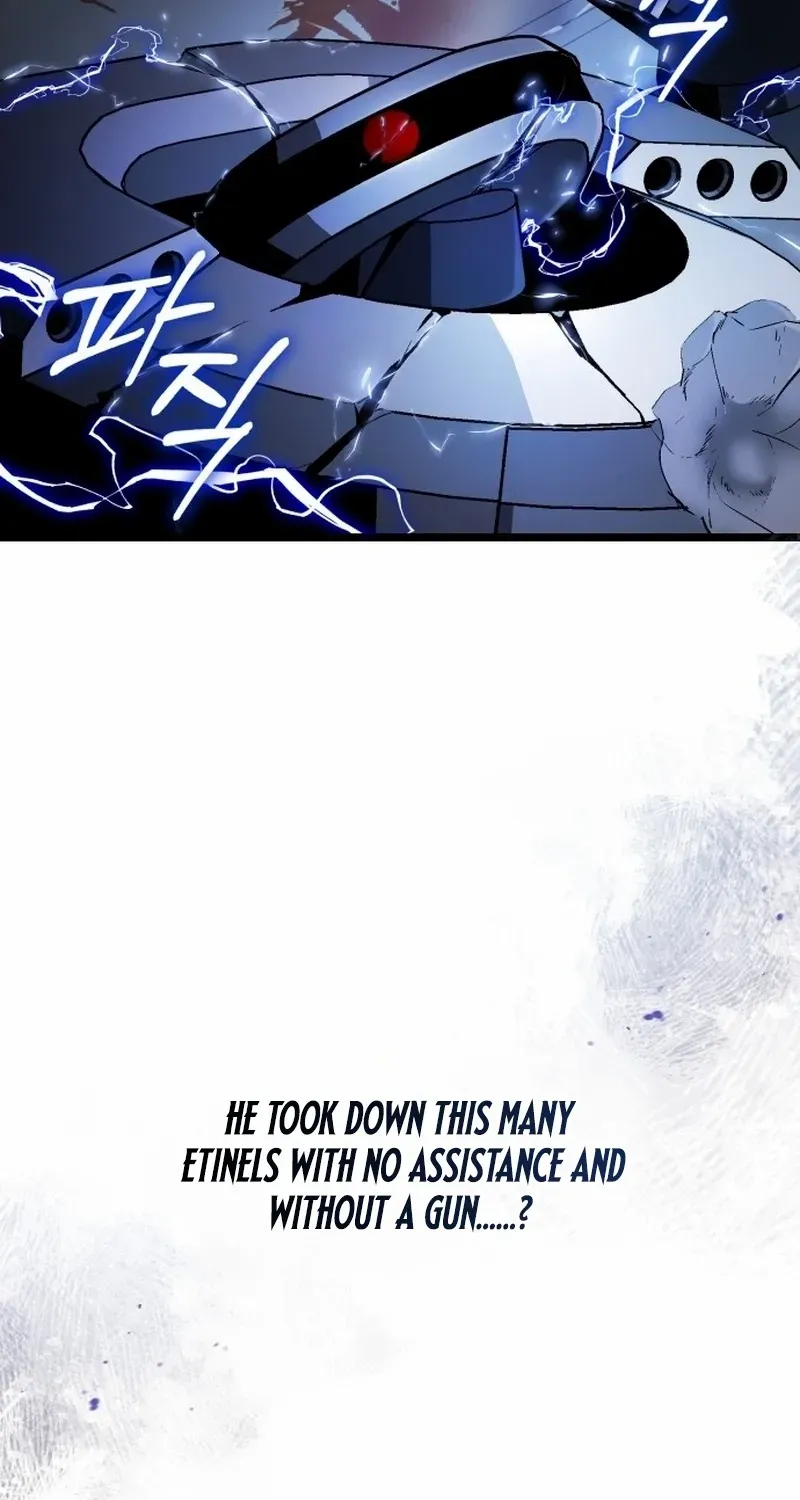 Read Superhuman Game Broadcast chapter 2 image 145 on Lezhin