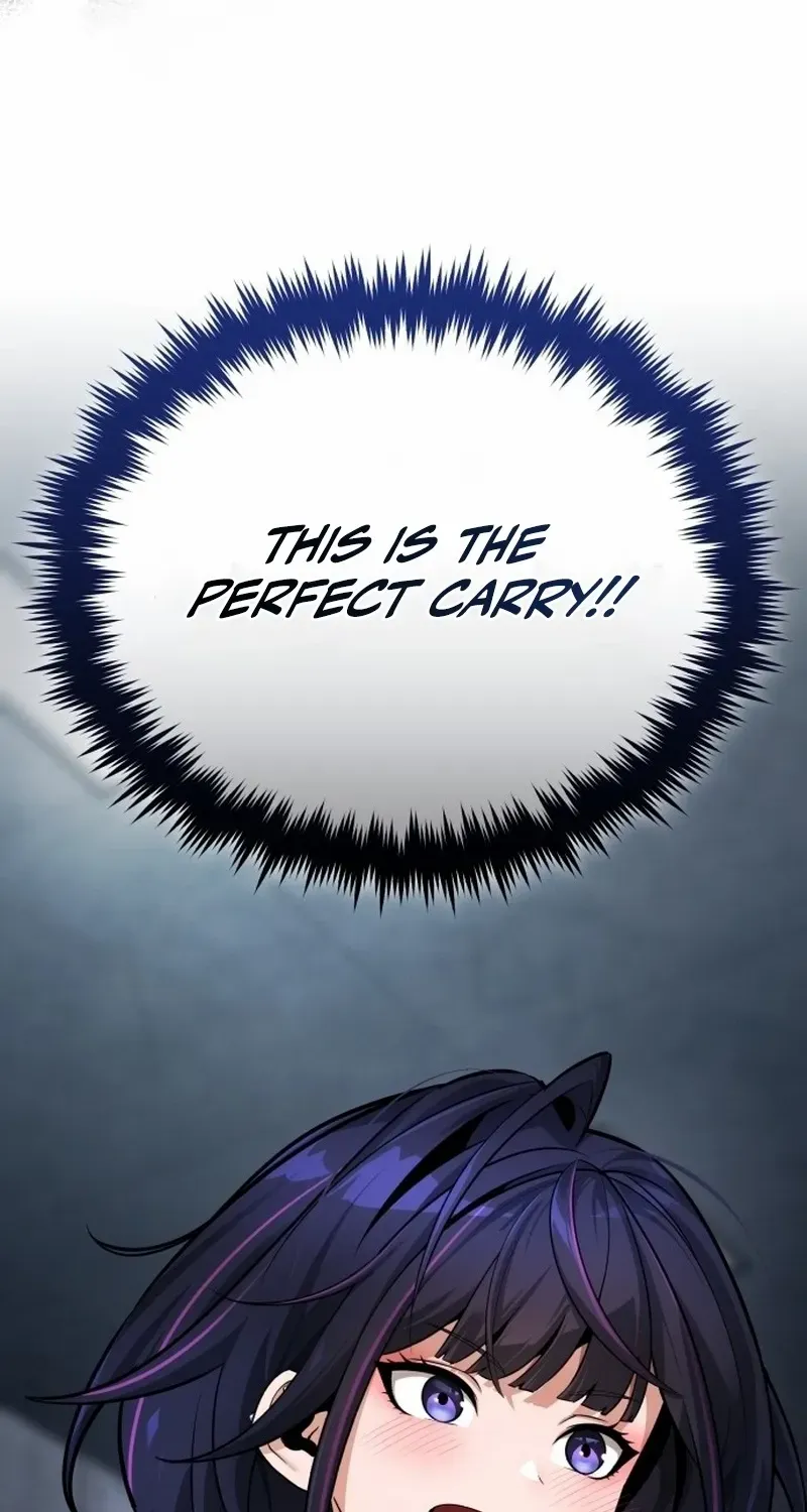 Read Superhuman Game Broadcast chapter 2 image 146 on Lezhin