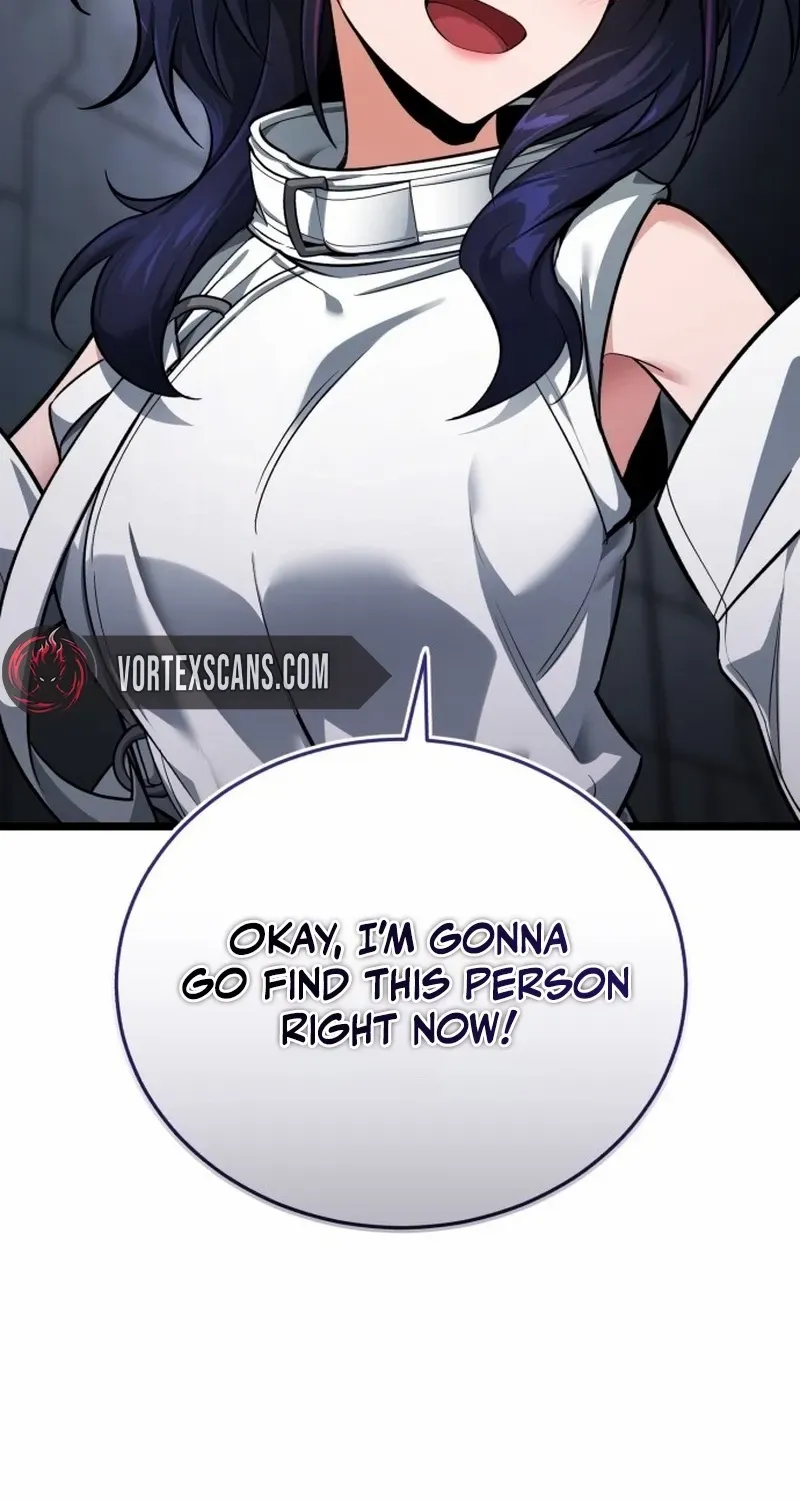 Read Superhuman Game Broadcast chapter 2 image 147 on Lezhin