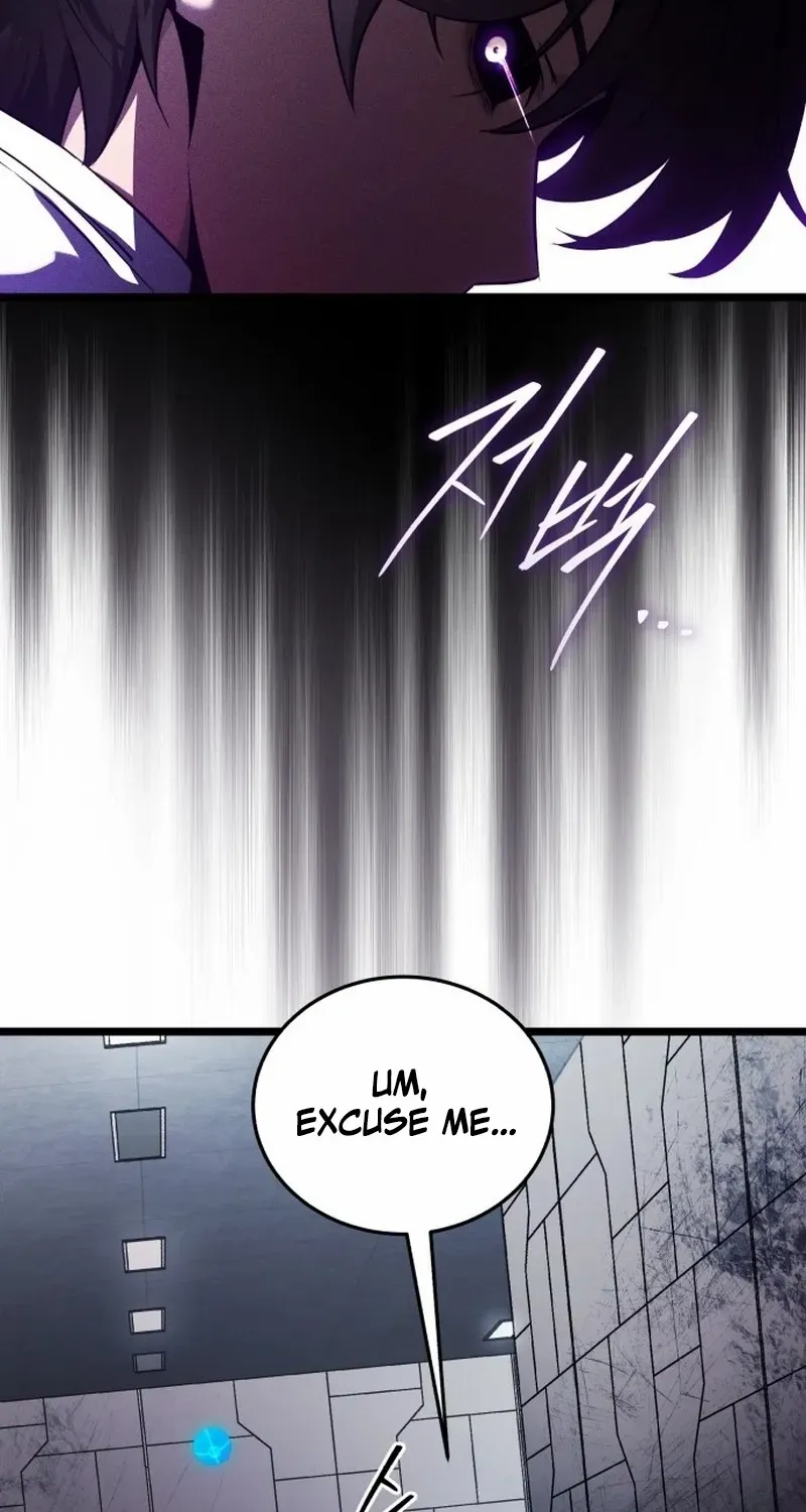 Read Superhuman Game Broadcast chapter 2 image 152 on Lezhin