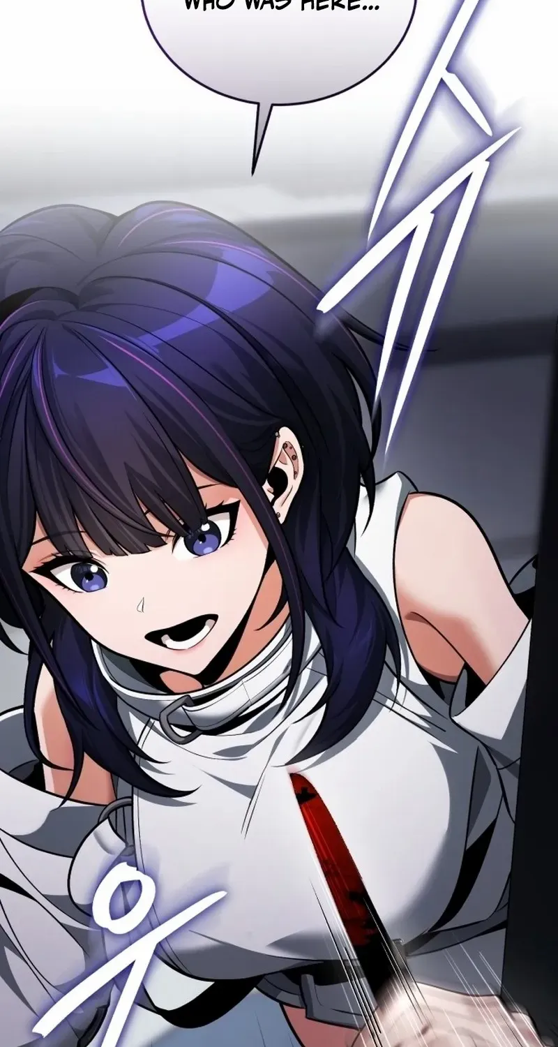 Read Superhuman Game Broadcast chapter 2 image 154 on Lezhin