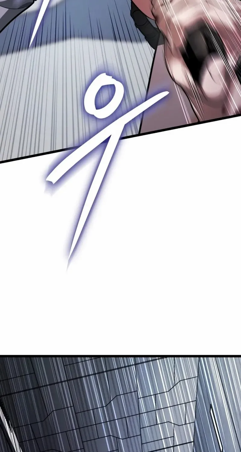 Read Superhuman Game Broadcast chapter 2 image 155 on Lezhin