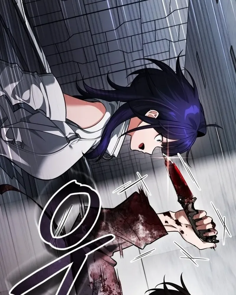 Read Superhuman Game Broadcast chapter 2 image 156 on Lezhin