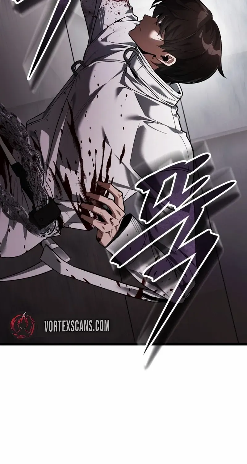 Read Superhuman Game Broadcast chapter 2 image 157 on Lezhin