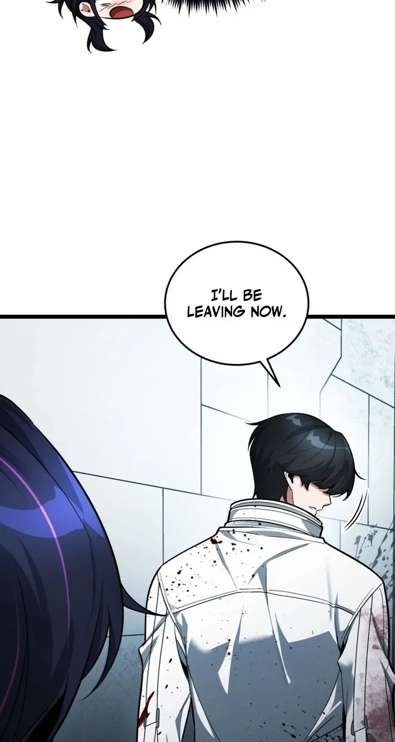 Read Superhuman Game Broadcast chapter 2 image 161 on Lezhin