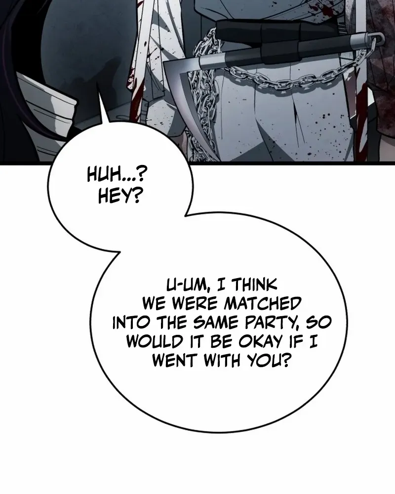 Read Superhuman Game Broadcast chapter 2 image 162 on Lezhin