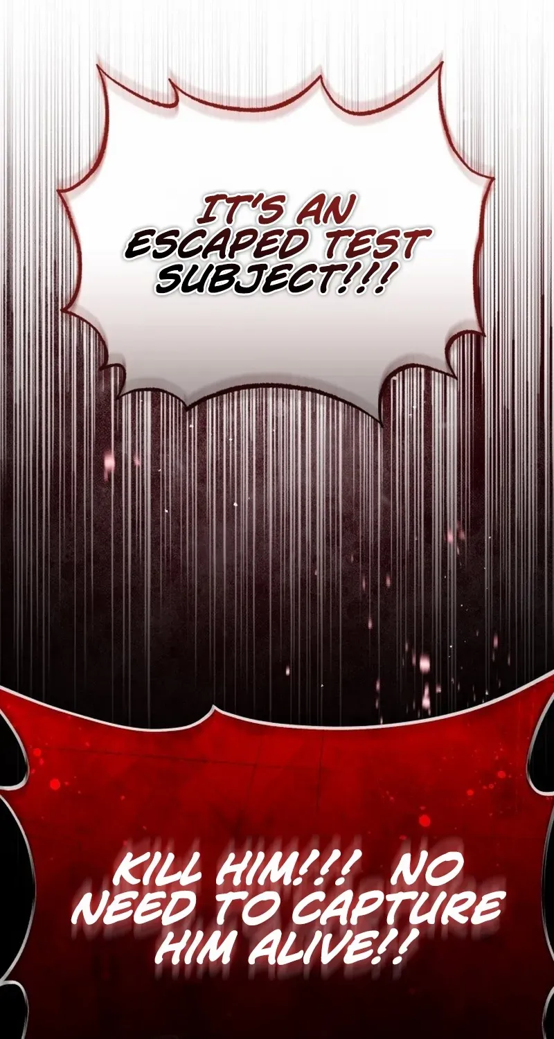 Read Superhuman Game Broadcast chapter 2 image 167 on Lezhin