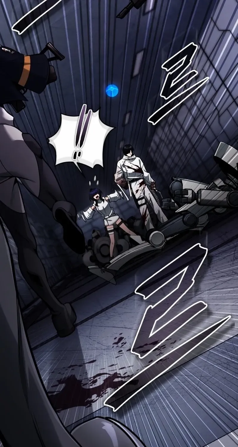 Read Superhuman Game Broadcast chapter 2 image 169 on Lezhin