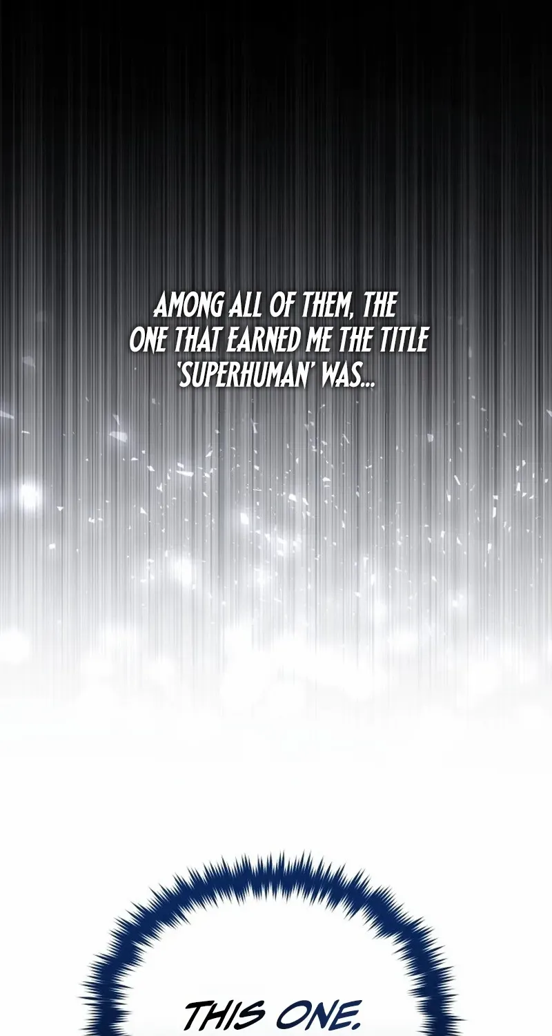 Read Superhuman Game Broadcast chapter 2 image 17 on Lezhin