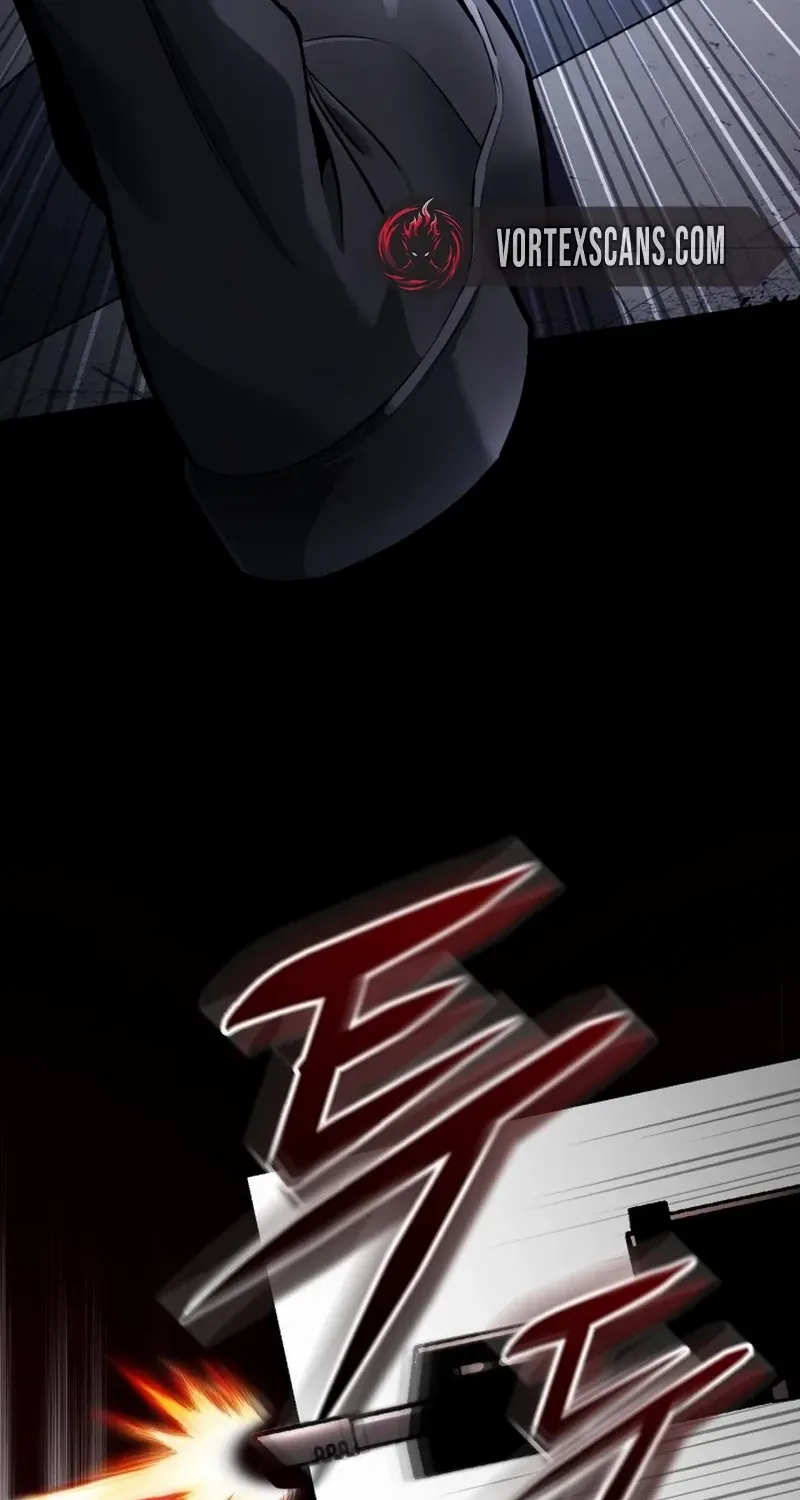 Read Superhuman Game Broadcast chapter 2 image 170 on Lezhin