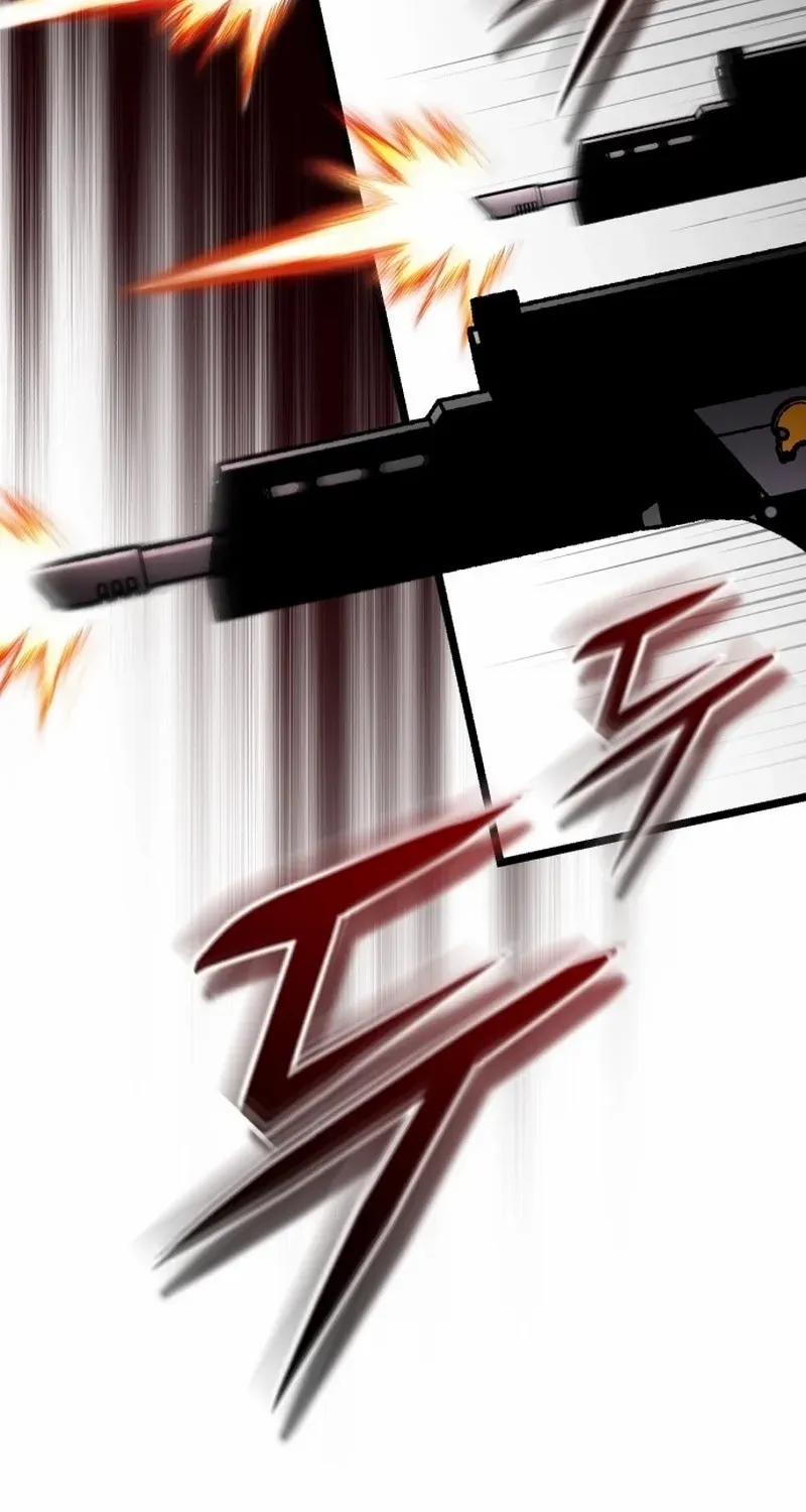 Read Superhuman Game Broadcast chapter 2 image 171 on Lezhin