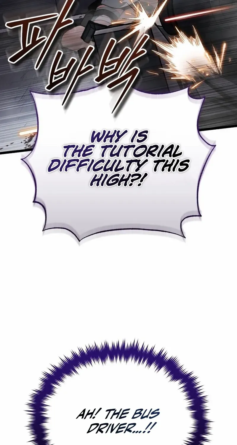 Read Superhuman Game Broadcast chapter 2 image 173 on Lezhin