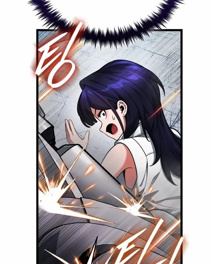 Read Superhuman Game Broadcast chapter 2 image 174 on Lezhin
