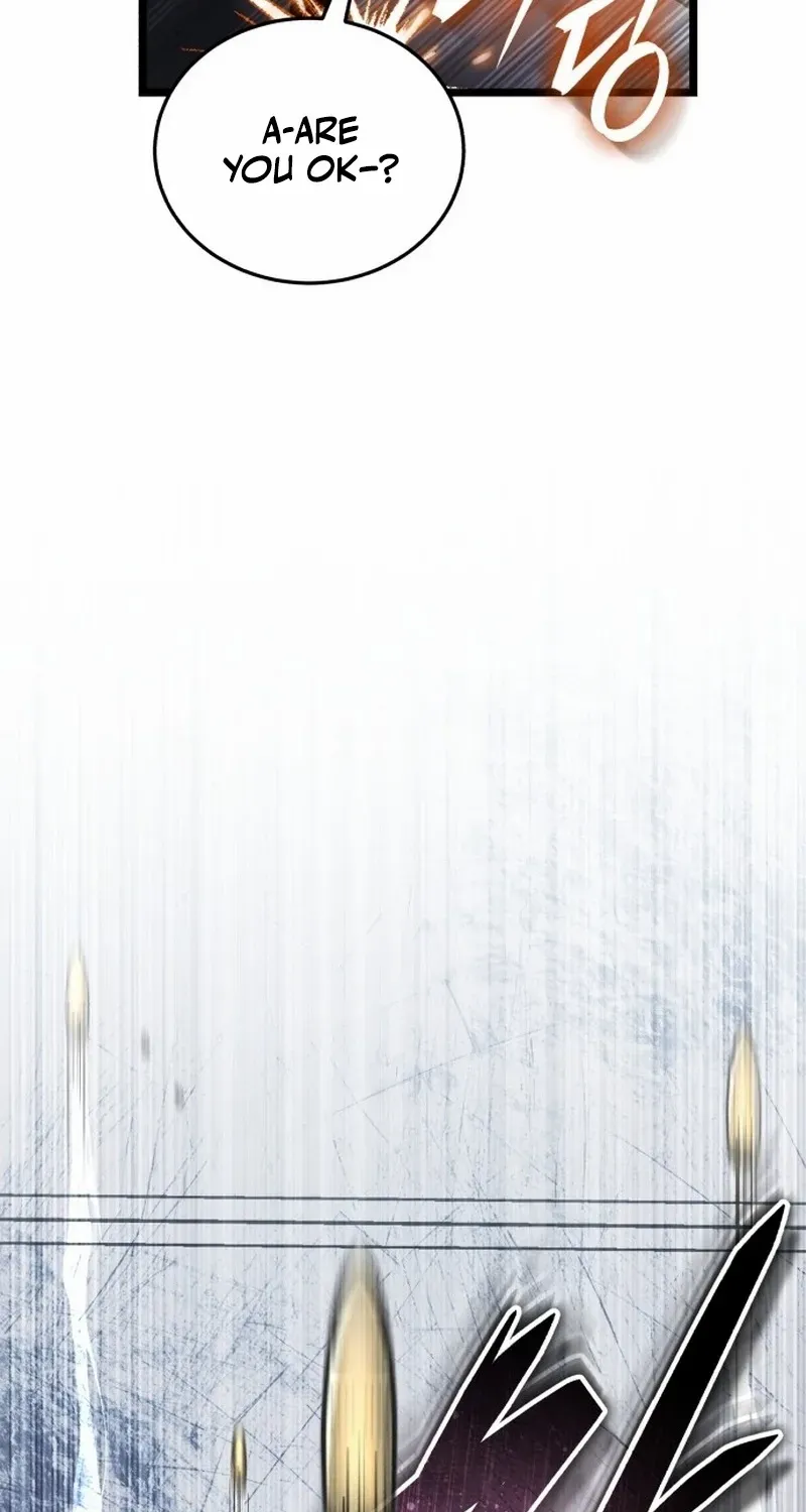 Read Superhuman Game Broadcast chapter 2 image 175 on Lezhin