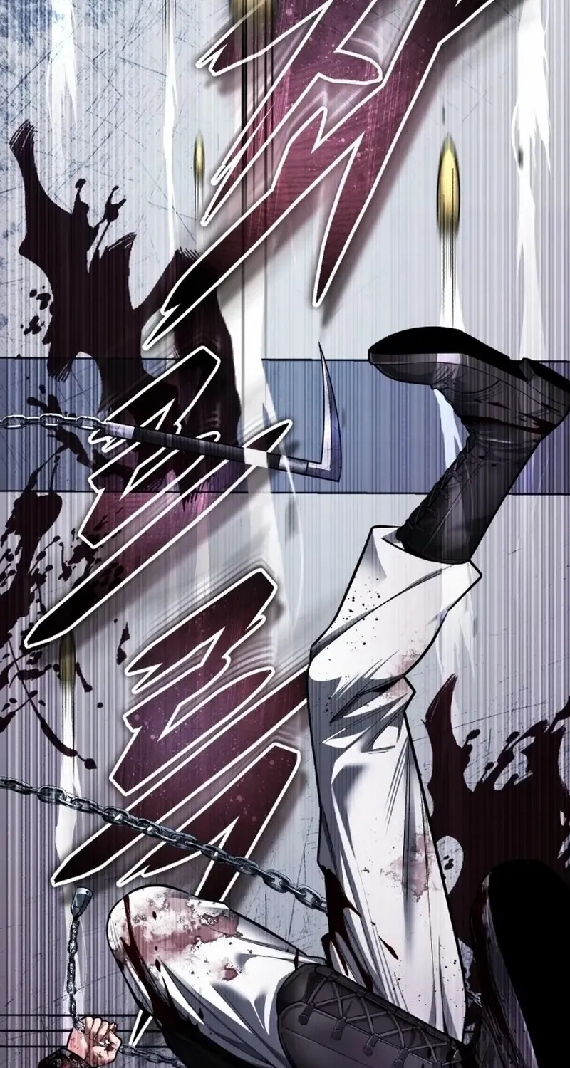Read Superhuman Game Broadcast chapter 2 image 176 on Lezhin