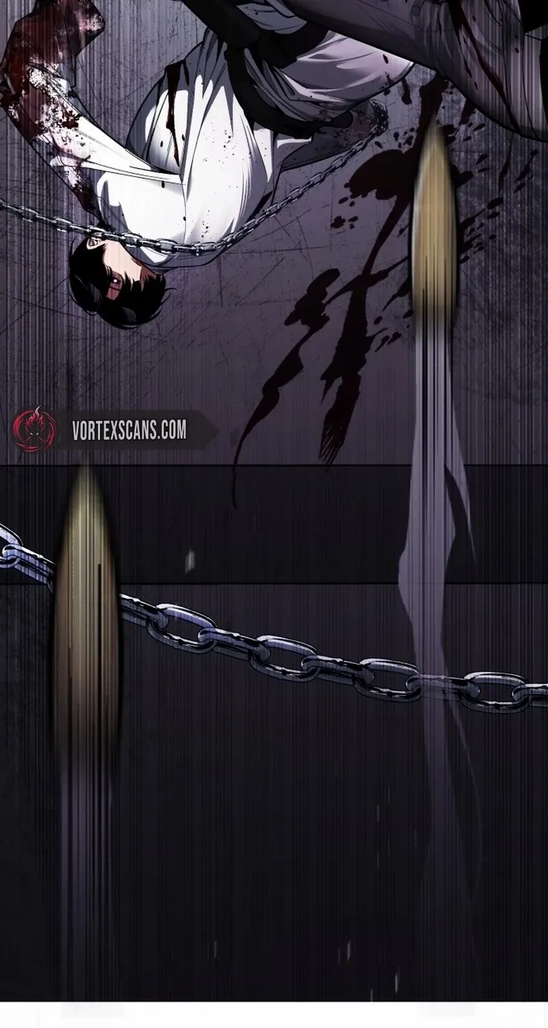 Read Superhuman Game Broadcast chapter 2 image 177 on Lezhin