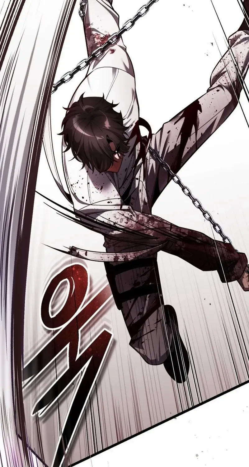 Read Superhuman Game Broadcast chapter 2 image 179 on Lezhin