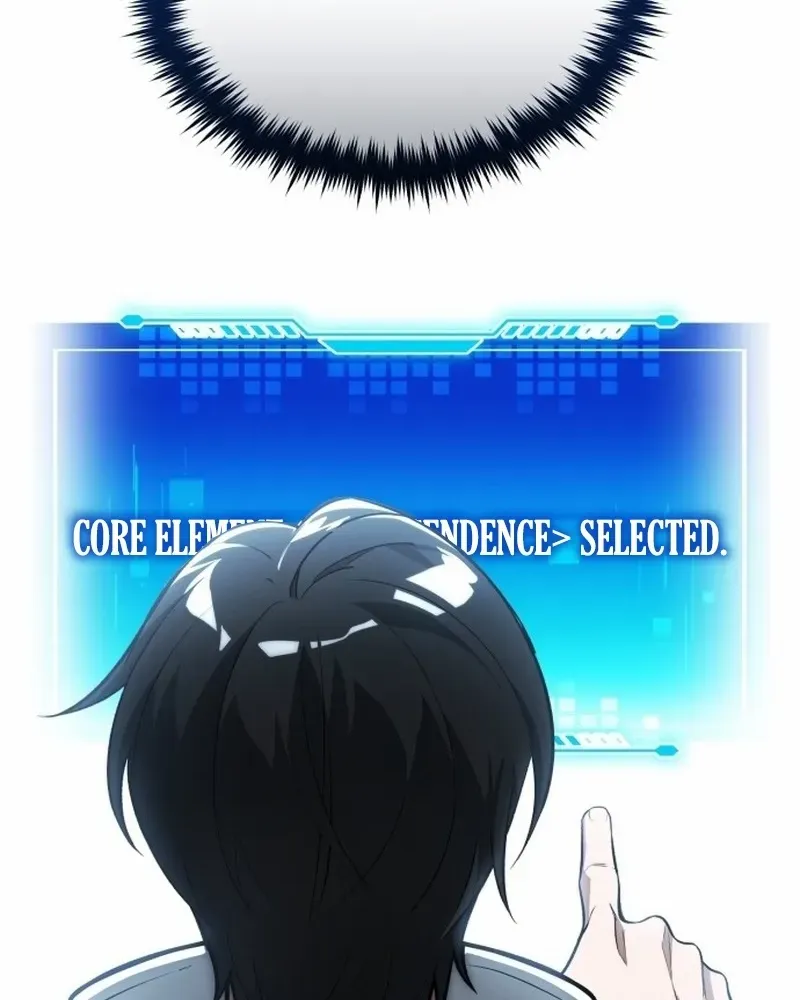 Read Superhuman Game Broadcast chapter 2 image 18 on Lezhin