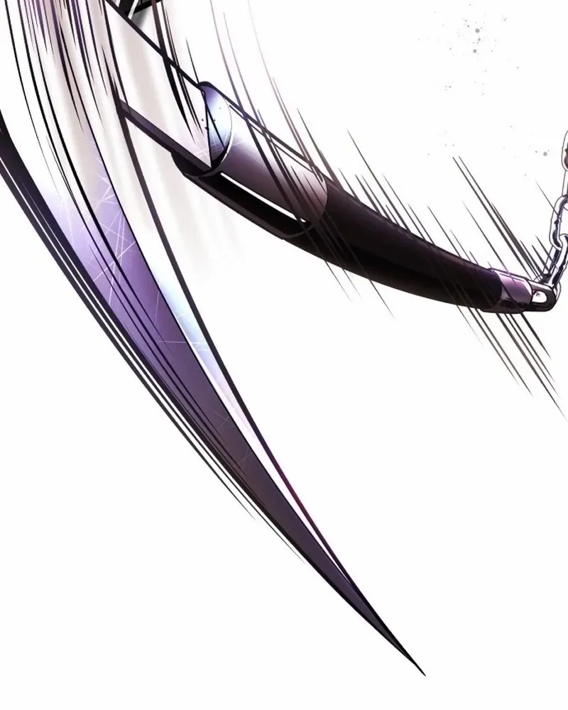 Read Superhuman Game Broadcast chapter 2 image 180 on Lezhin