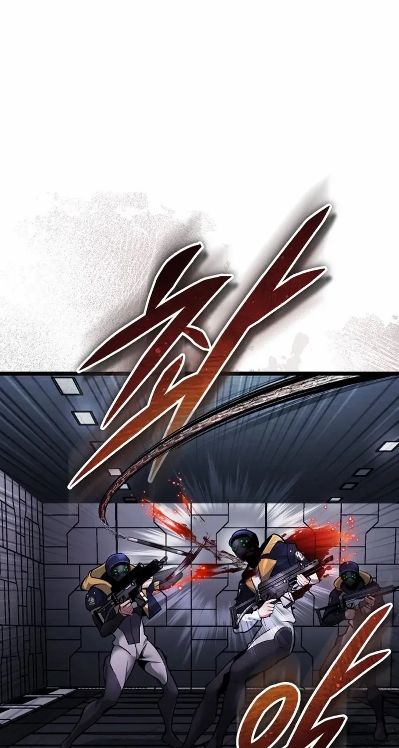 Read Superhuman Game Broadcast chapter 2 image 181 on Lezhin