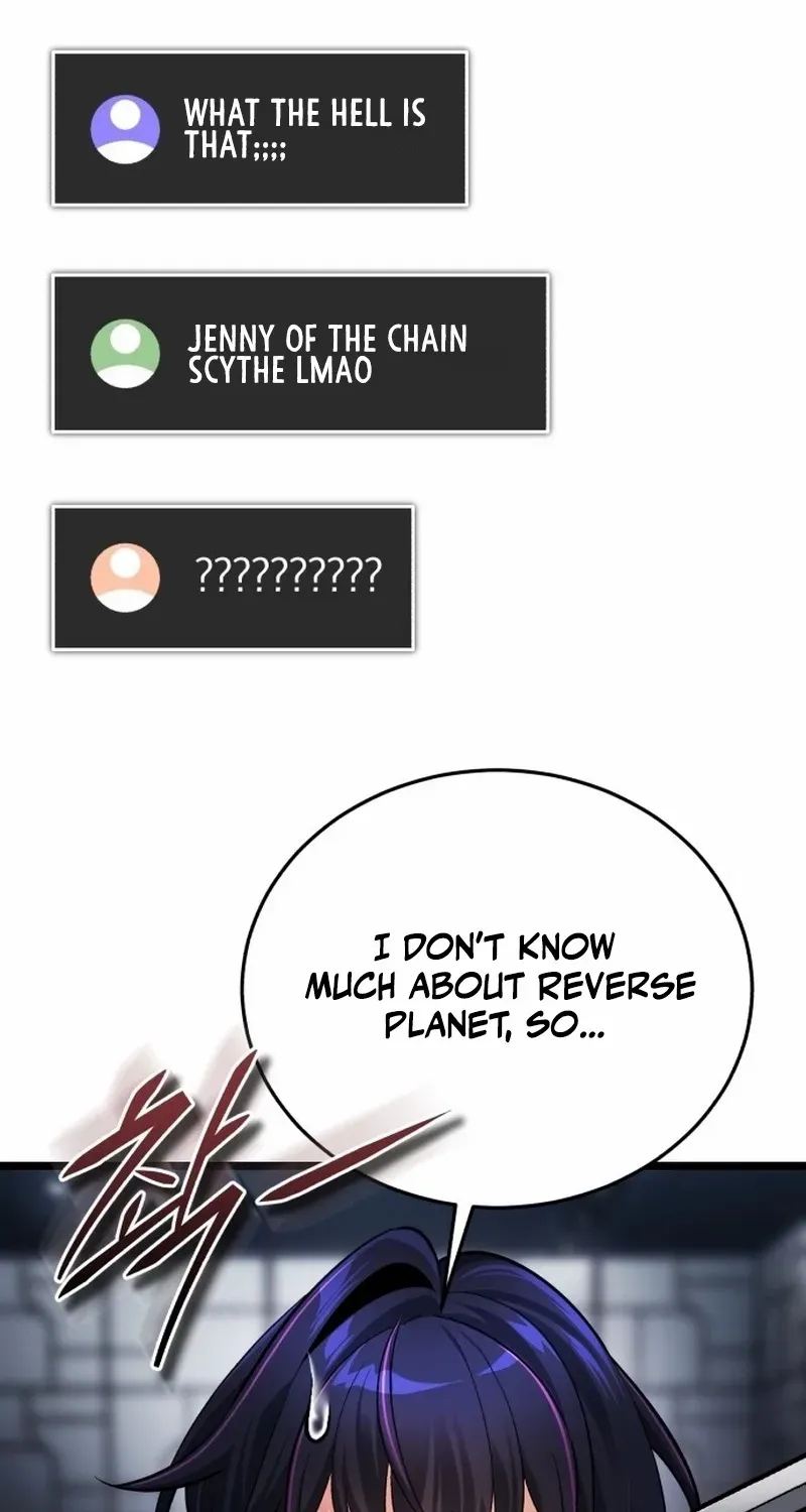 Read Superhuman Game Broadcast chapter 2 image 183 on Lezhin