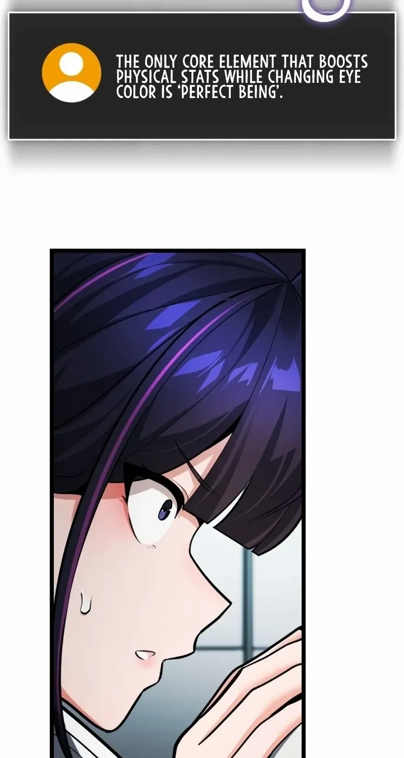 Read Superhuman Game Broadcast chapter 2 image 188 on Lezhin