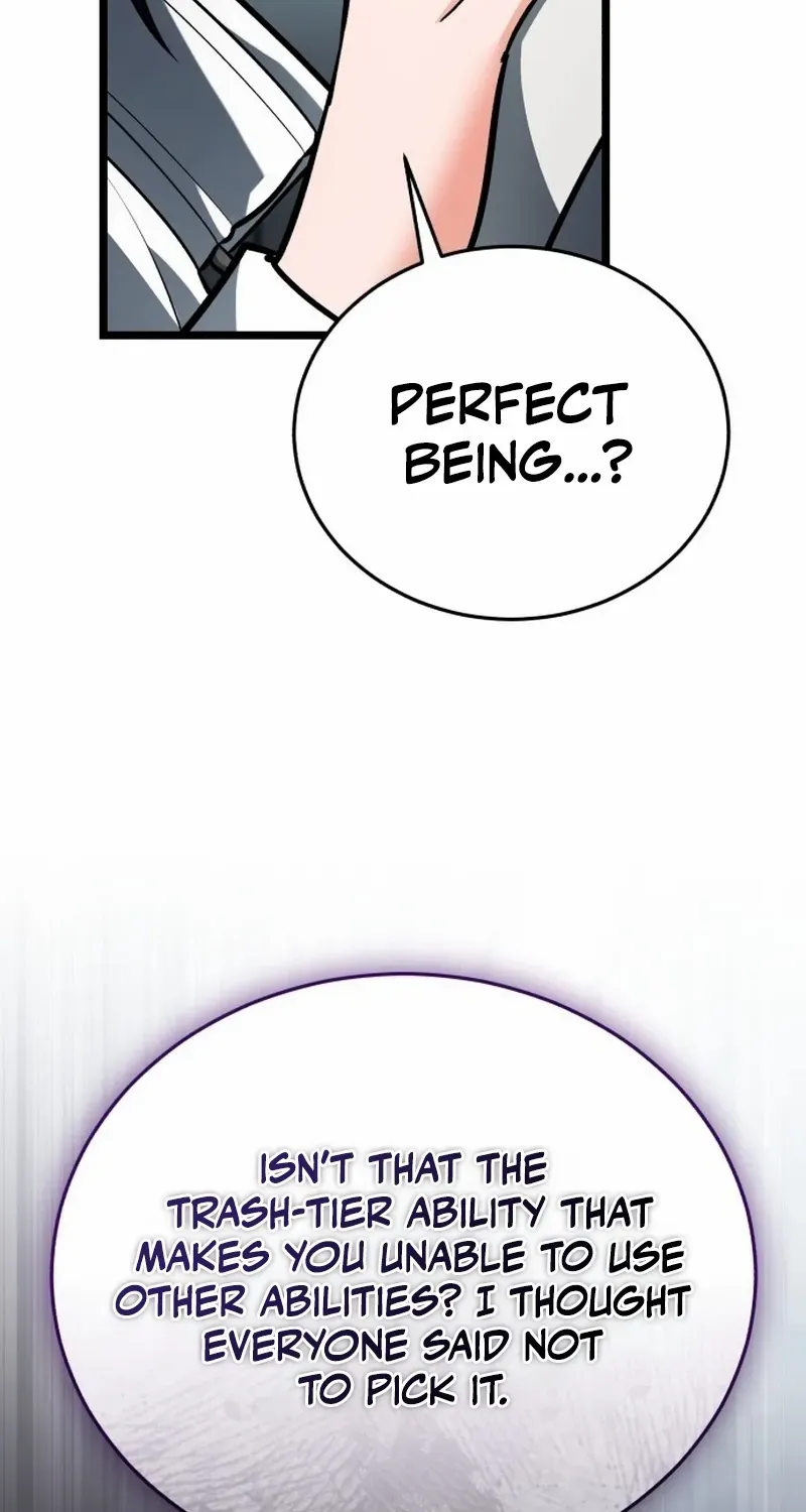 Read Superhuman Game Broadcast chapter 2 image 189 on Lezhin