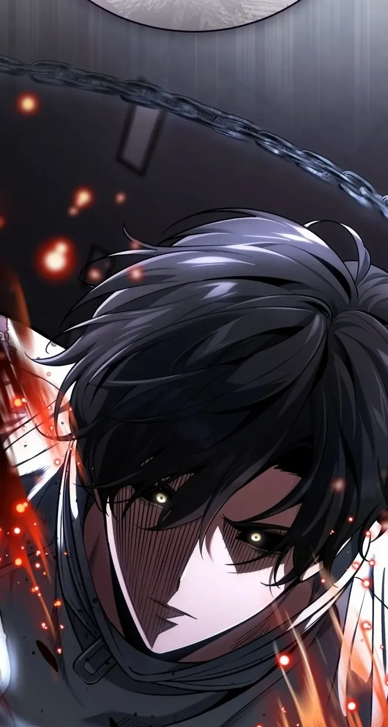 Read Superhuman Game Broadcast chapter 2 image 190 on Lezhin