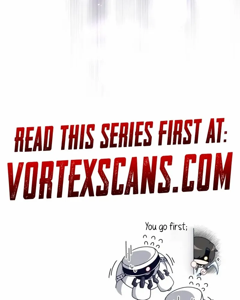 Read Superhuman Game Broadcast chapter 2 image 192 on Lezhin
