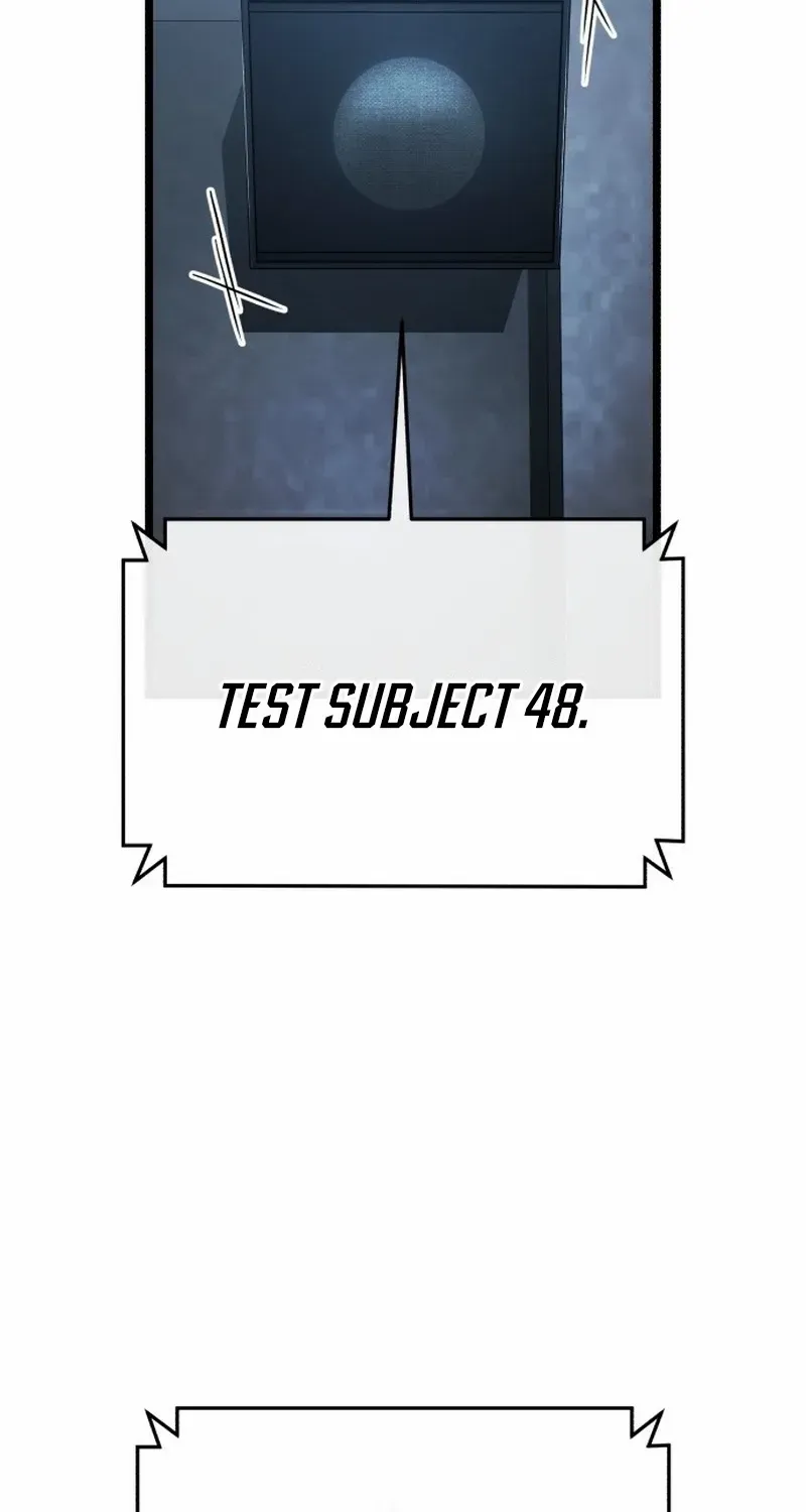 Read Superhuman Game Broadcast chapter 2 image 20 on Lezhin