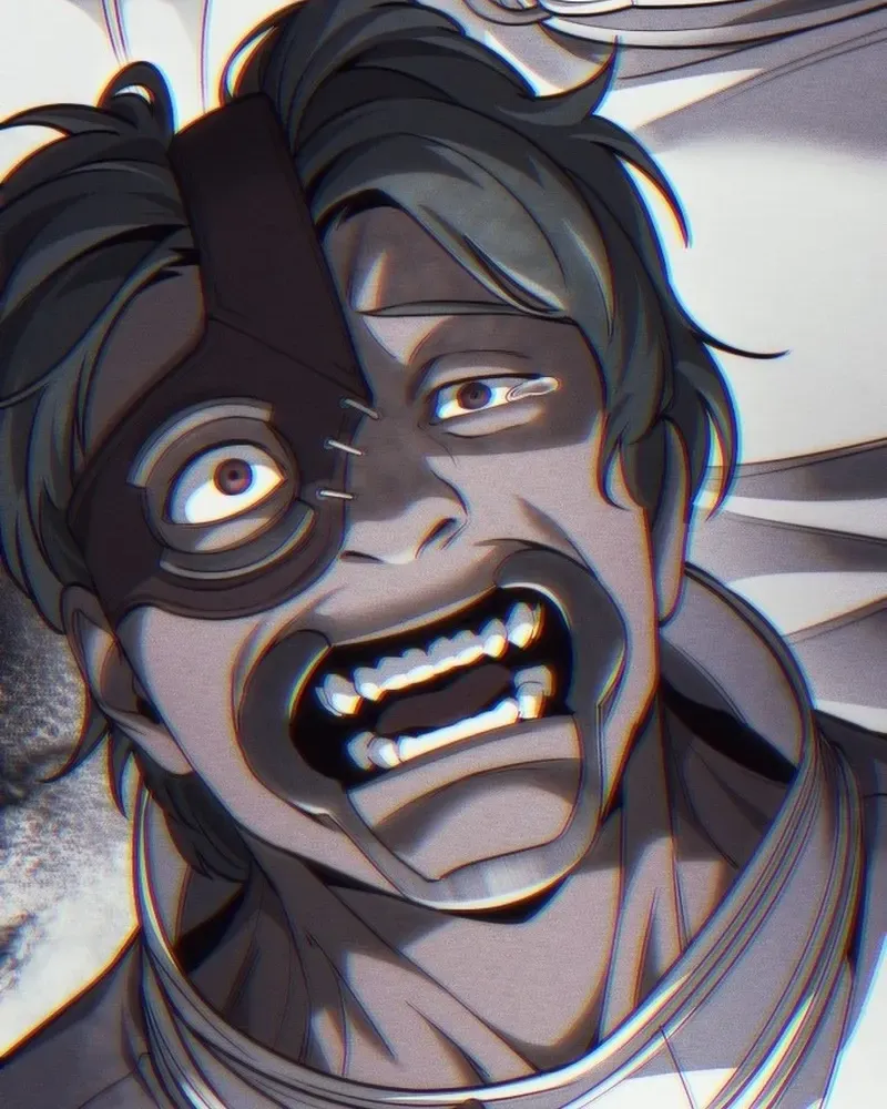 Read Superhuman Game Broadcast chapter 2 image 24 on Lezhin