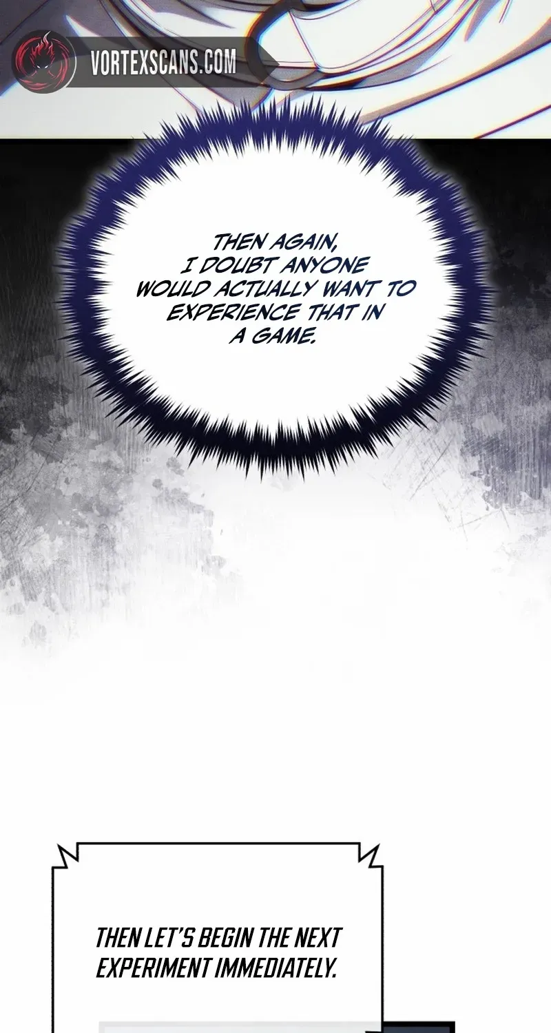 Read Superhuman Game Broadcast chapter 2 image 25 on Lezhin