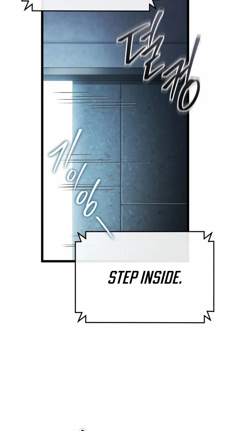 Read Superhuman Game Broadcast chapter 2 image 26 on Lezhin
