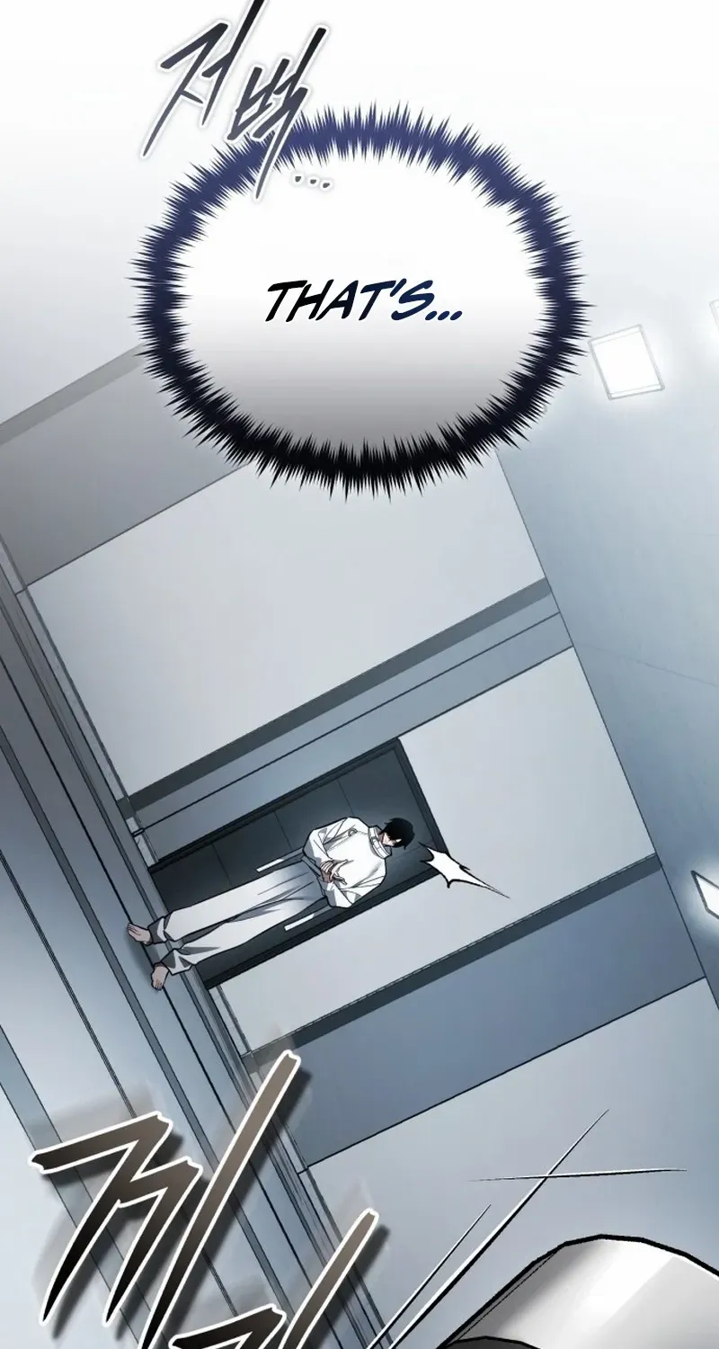 Read Superhuman Game Broadcast chapter 2 image 27 on Lezhin