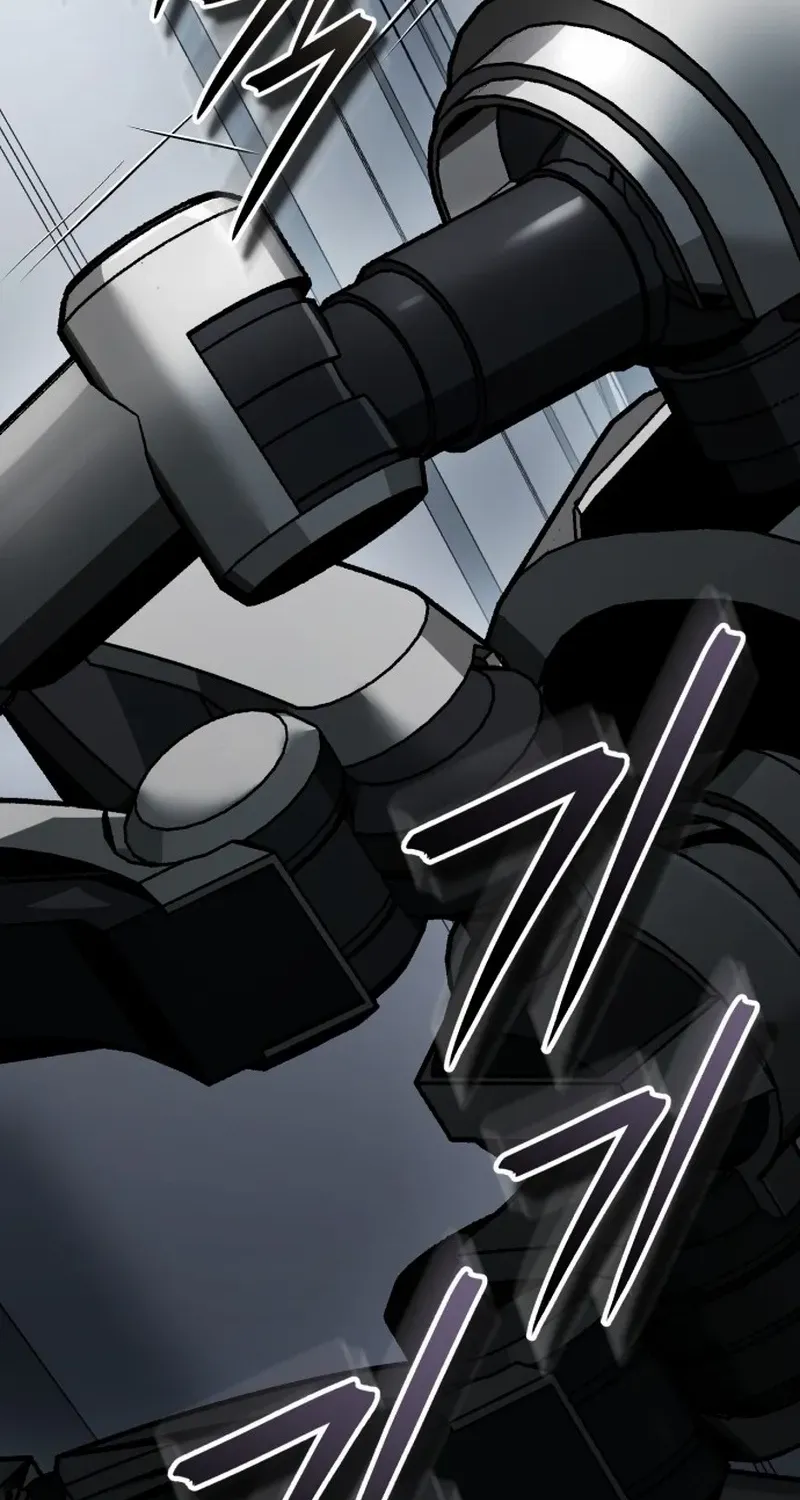 Read Superhuman Game Broadcast chapter 2 image 28 on Lezhin