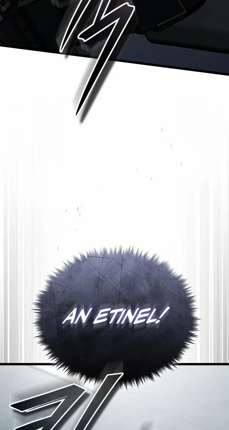 Read Superhuman Game Broadcast chapter 2 image 29 on Lezhin