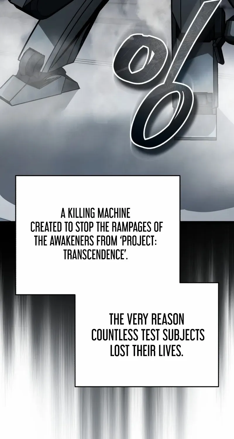 Read Superhuman Game Broadcast chapter 2 image 31 on Lezhin