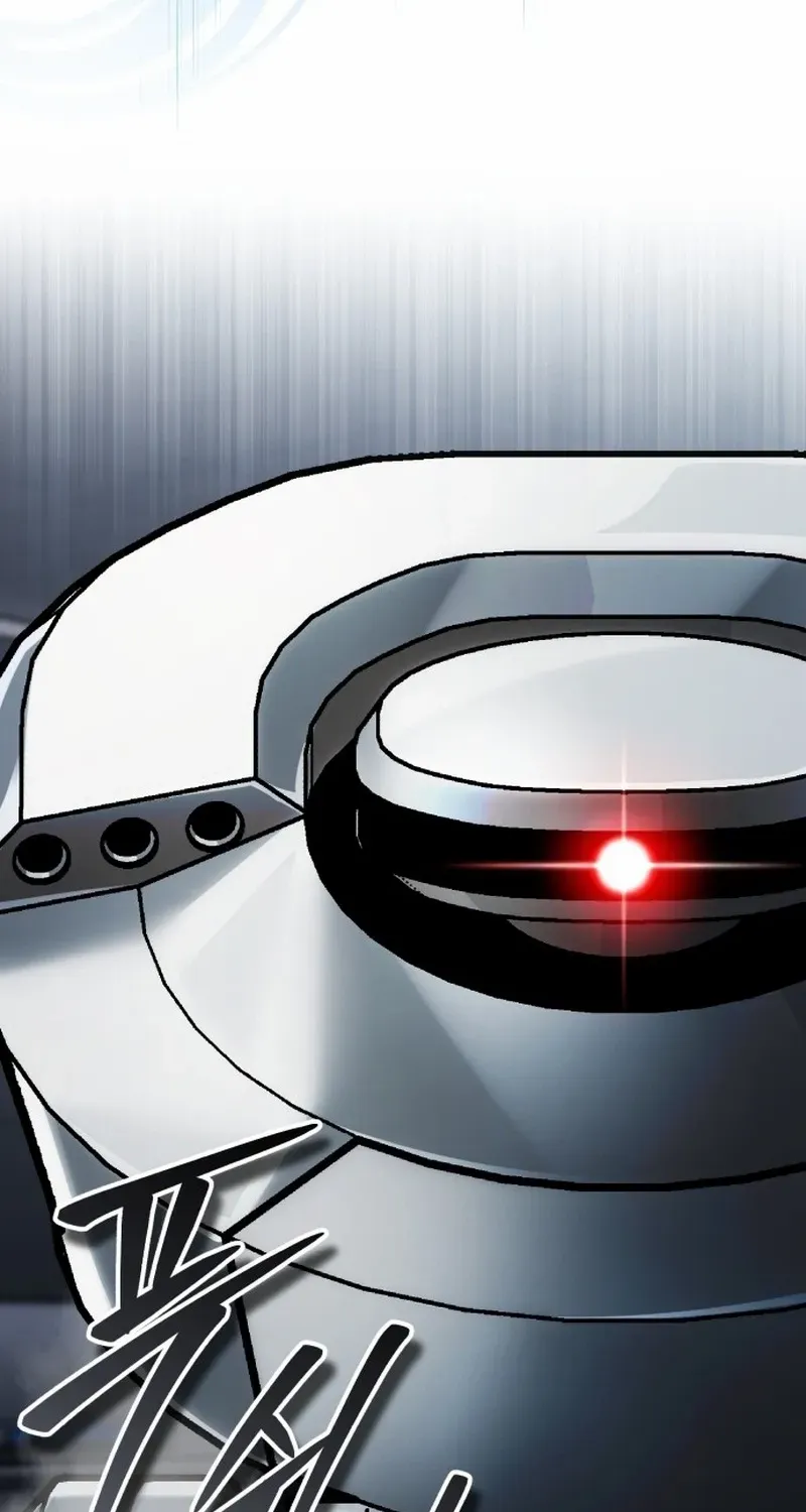 Read Superhuman Game Broadcast chapter 2 image 33 on Lezhin