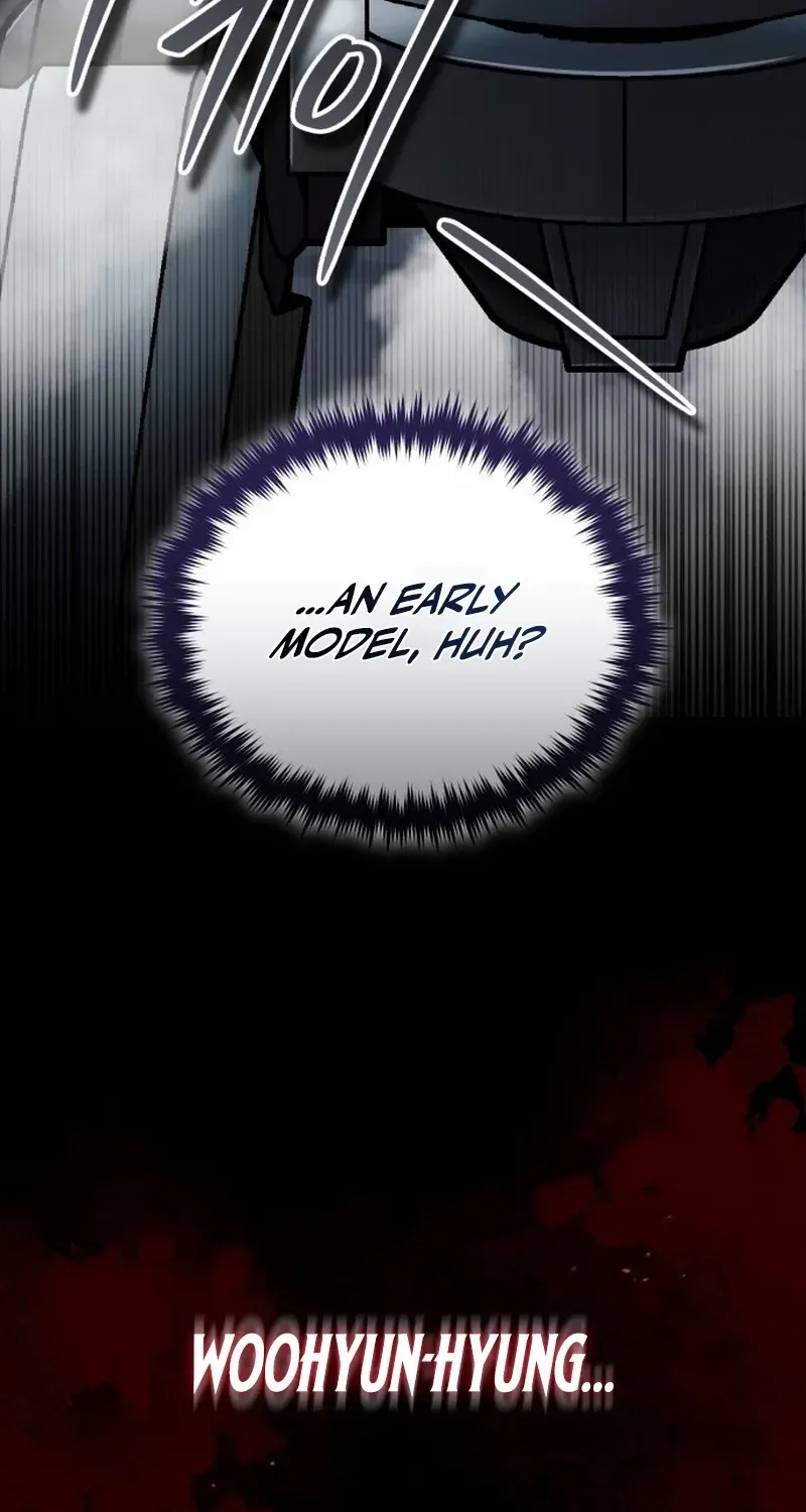 Read Superhuman Game Broadcast chapter 2 image 34 on Lezhin