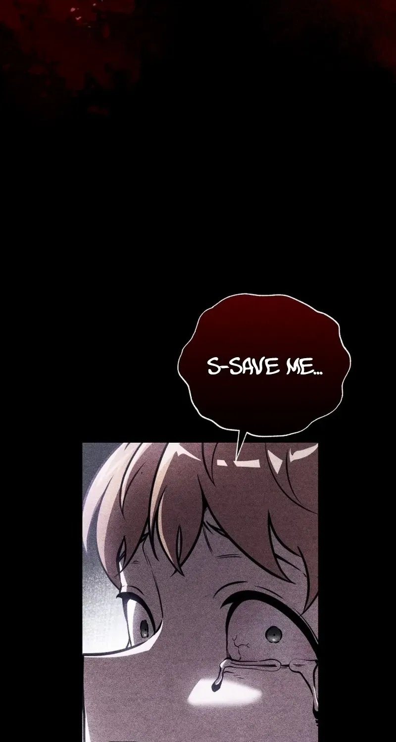 Read Superhuman Game Broadcast chapter 2 image 35 on Lezhin