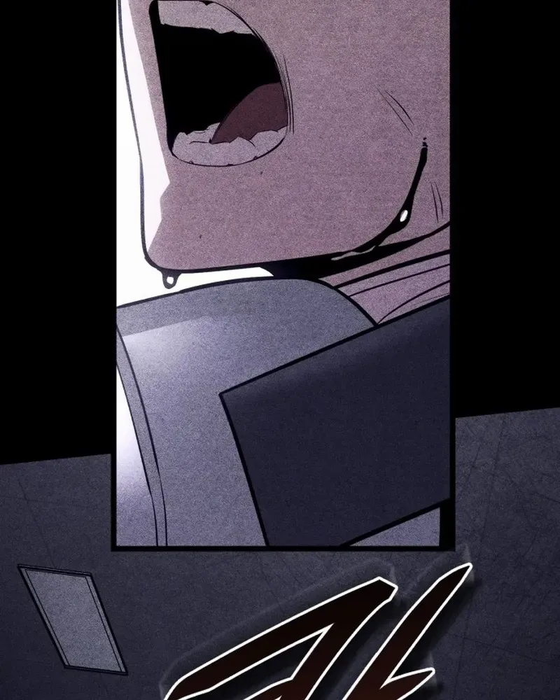 Read Superhuman Game Broadcast chapter 2 image 36 on Lezhin