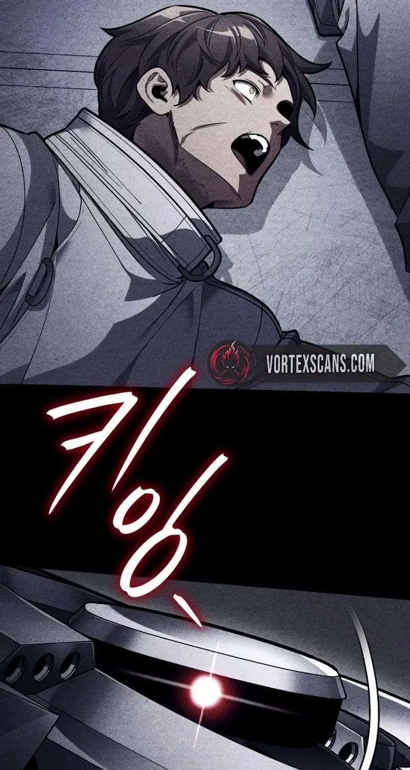 Read Superhuman Game Broadcast chapter 2 image 38 on Lezhin