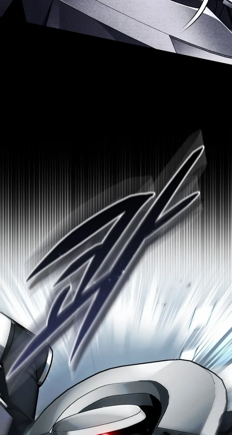 Read Superhuman Game Broadcast chapter 2 image 39 on Lezhin