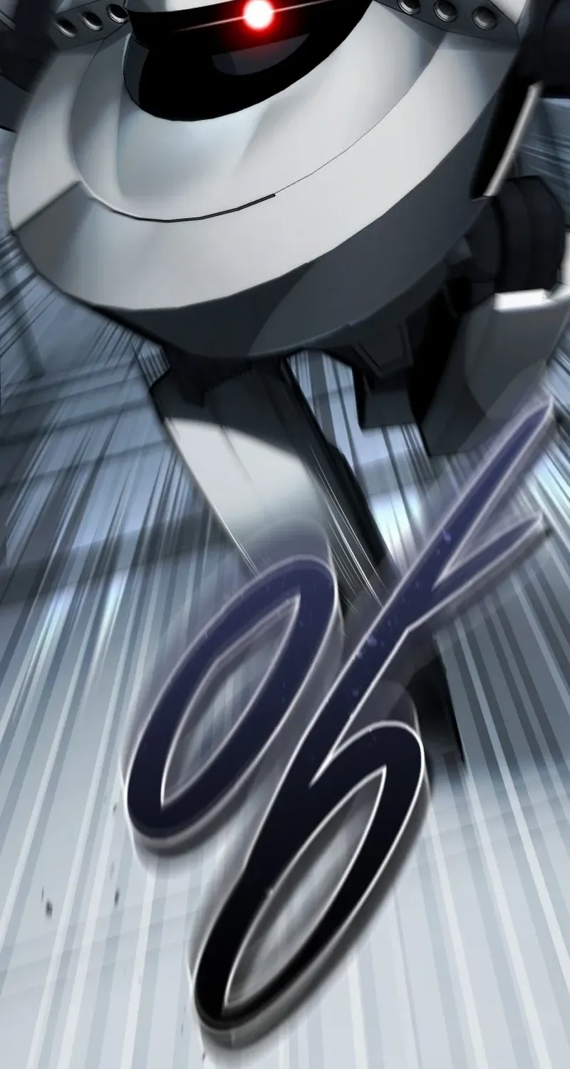 Read Superhuman Game Broadcast chapter 2 image 40 on Lezhin