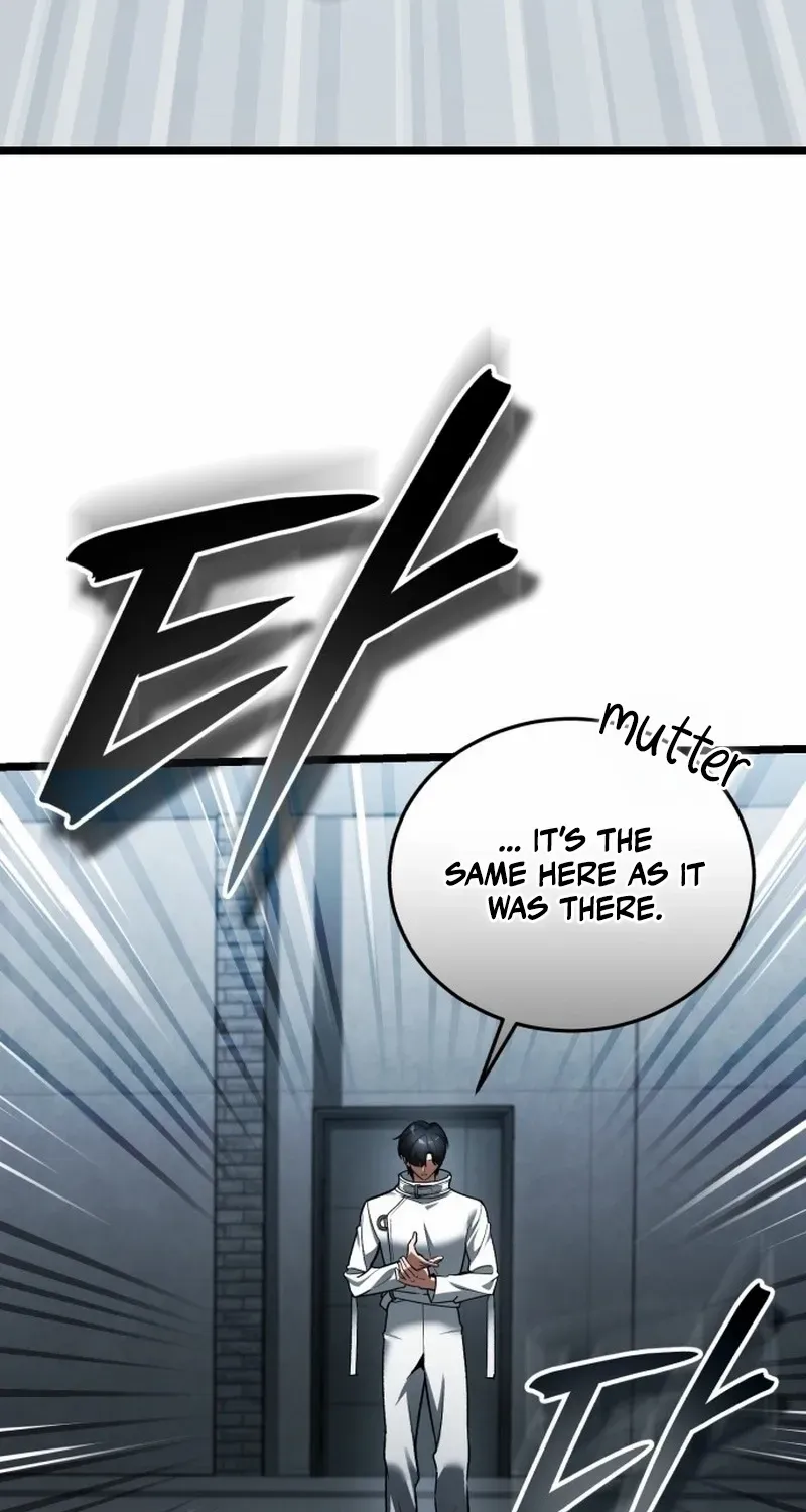 Read Superhuman Game Broadcast chapter 2 image 41 on Lezhin