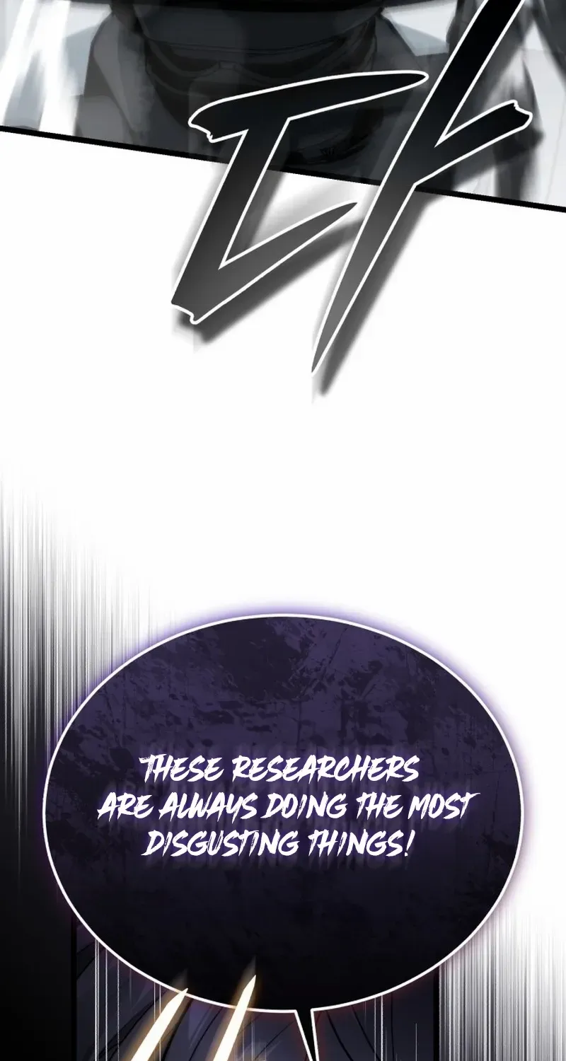 Read Superhuman Game Broadcast chapter 2 image 43 on Lezhin
