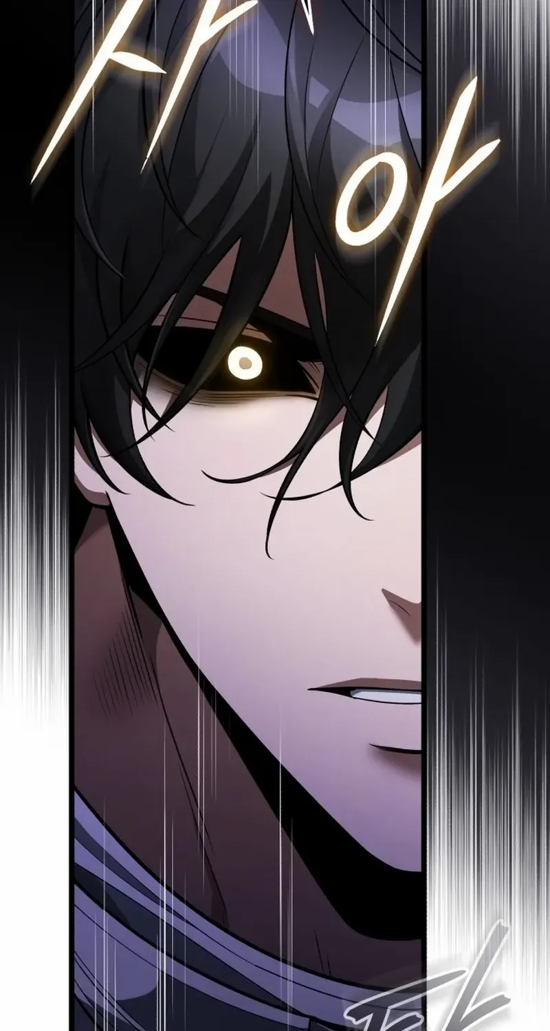 Read Superhuman Game Broadcast chapter 2 image 44 on Lezhin