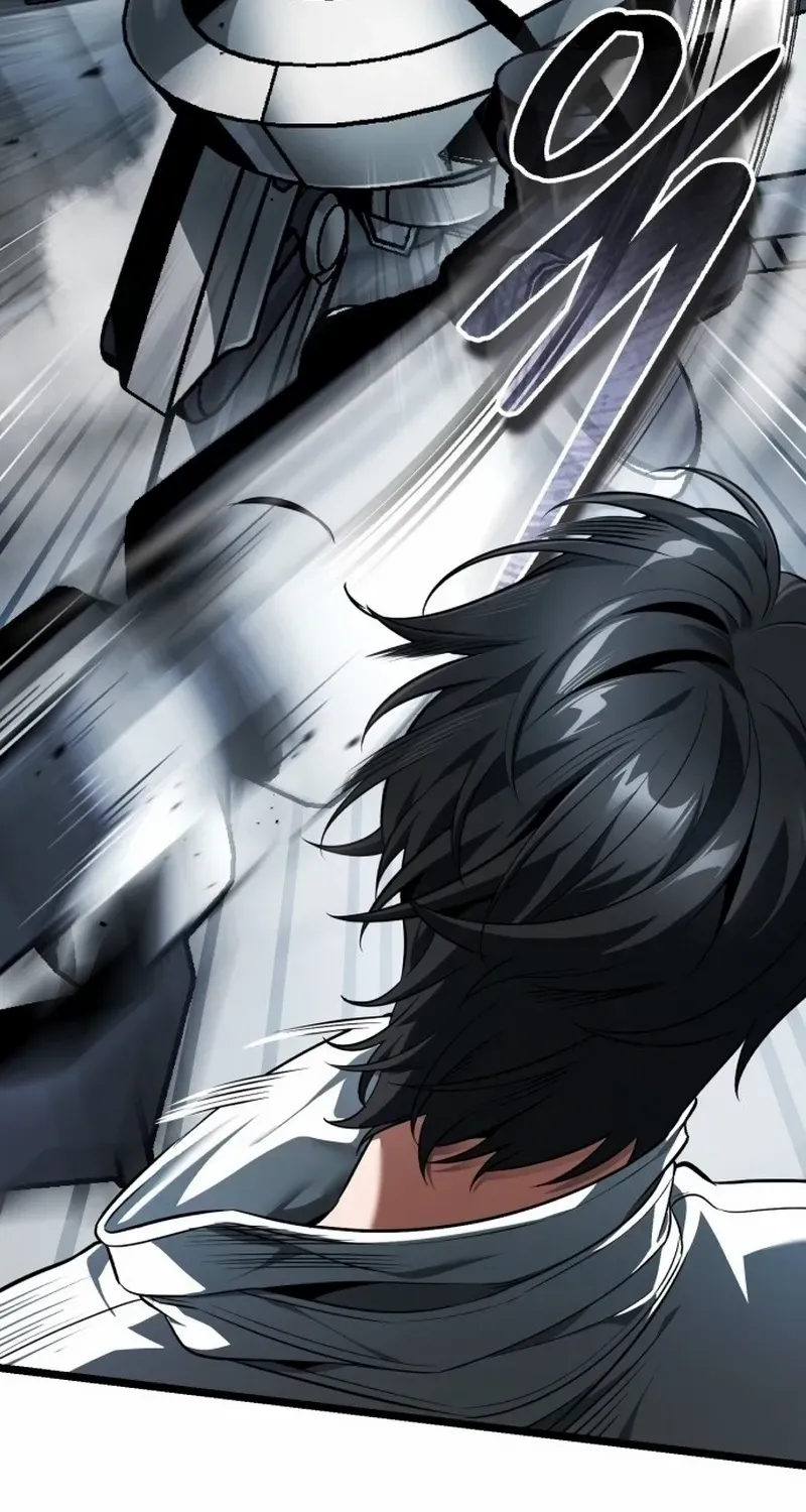 Read Superhuman Game Broadcast chapter 2 image 46 on Lezhin