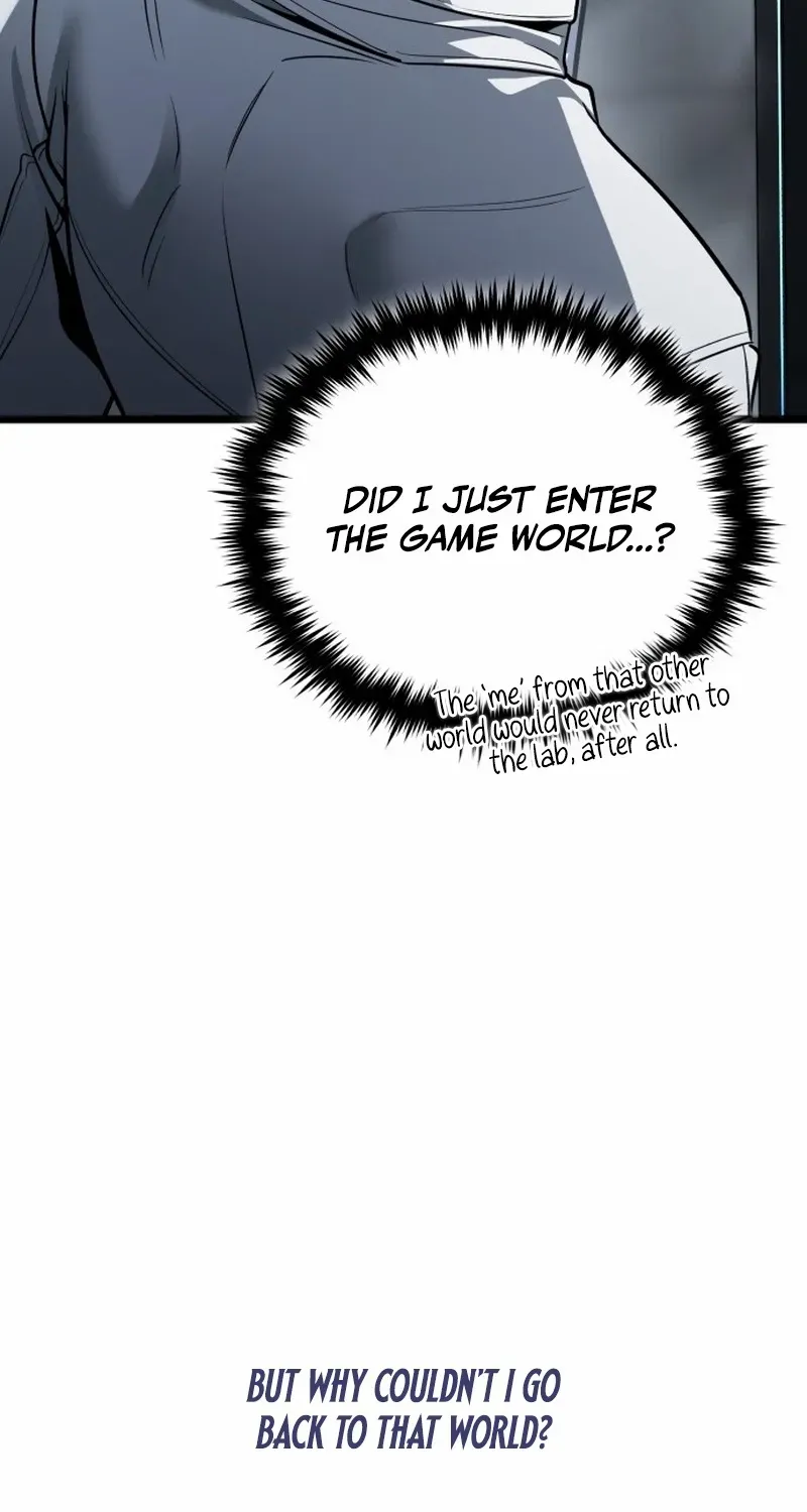 Read Superhuman Game Broadcast chapter 2 image 5 on Lezhin
