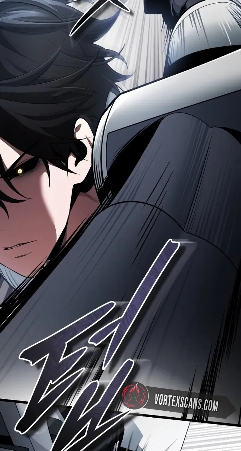 Read Superhuman Game Broadcast chapter 2 image 51 on Lezhin
